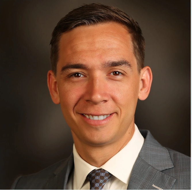 Daniel Bennett Md Cardiology