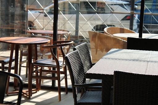 site_photo4