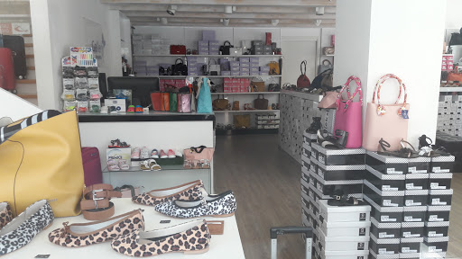 Gallery Meggetto - Padova - Thumbnail