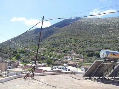 Photos of Studio Mex