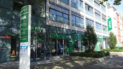 Photos of DEVK Versicherung: Regionaldirektion K&ouml;ln