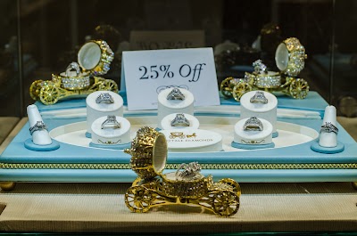 Photos of After Midnight Jewelers