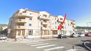 Photo n°11 de Cabinet d'orthodontie du Dr Virginie Durieux à Draguignan à Draguignan (Orthodontiste)