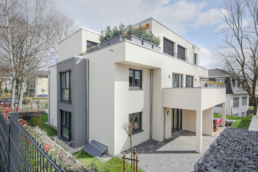 Christiane Schuch Immobilien