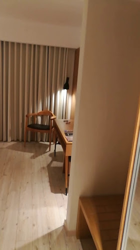 Αξιολογήσεις για το ibis Styles Heraklion Central στην Ηράκλειο - Ξενοδοχείο