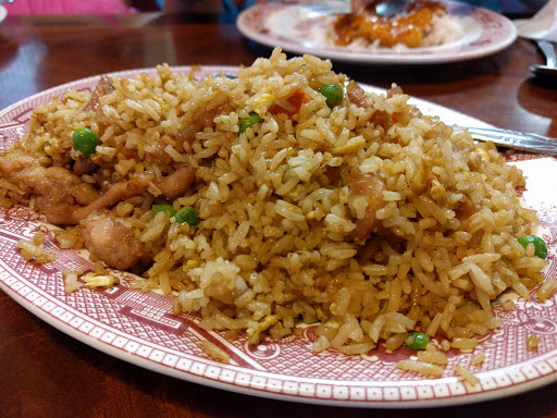 Pearl Dragon Restaurant - Thumbnail
