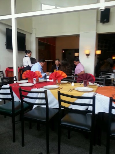Photos of Restaurante Carbon de Palo Tipico