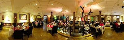 Photos of Kubata City Hotel & Restaurant