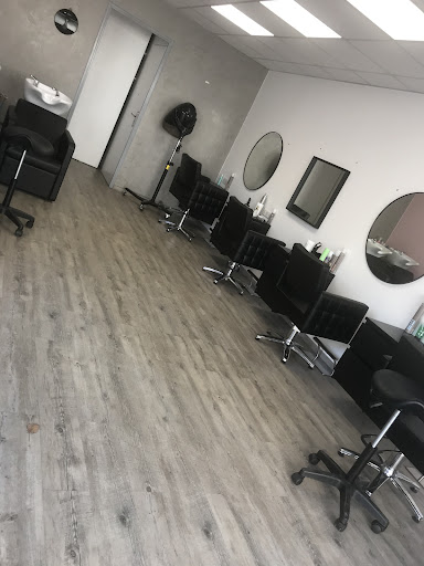 M&J esthétique coiffure - Thumbnail