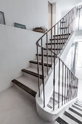 Photo n°26 de Béton Ciré Facile à Cabrières-d'Avignon (Fournisseur de béton prêt-à-l'emploi)