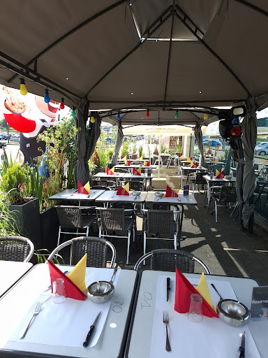 Photo 6 - Royal Hanches