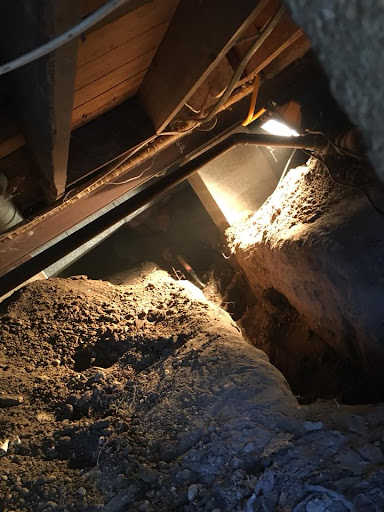 Devine Sewer and Drain, LLC - Thumbnail