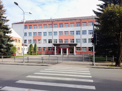 Photos of Jelgavas 3. sākumskola