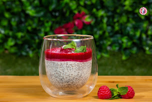 Photo n°73 de Sushi Poké 🐼🍣🥗❤️ à Suresnes (Sushi à emporter)