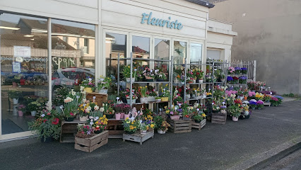 Famille Touchard - Fleuriste