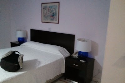 Photos of Auberge Seraphine