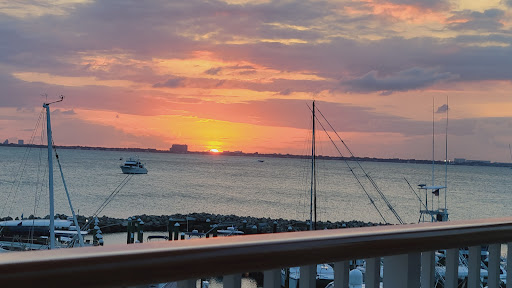 Key Biscayne Yacht Club - Thumbnail