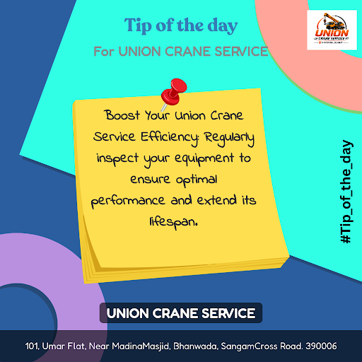 Good Service post image