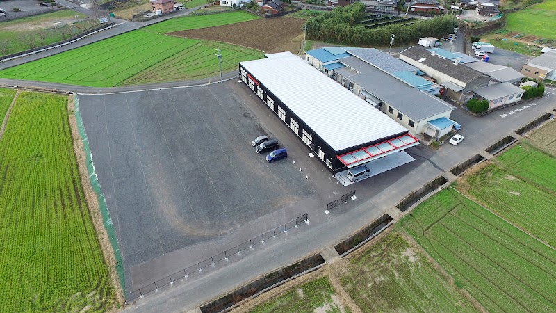 株式会社 みやけ商会