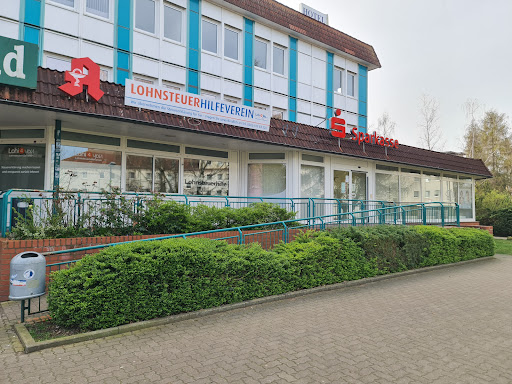 DLZ-Greifswald - Thumbnail