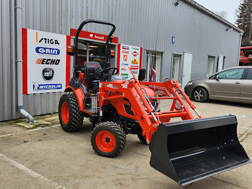 Agri Santerre - Thumbnail