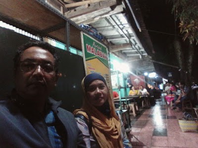 Photos of Martabak Malabar Achmad