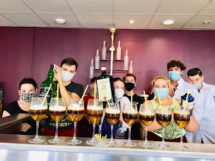 Photo n°4 de Purple Campus Alès à Alès (Centre de formation)