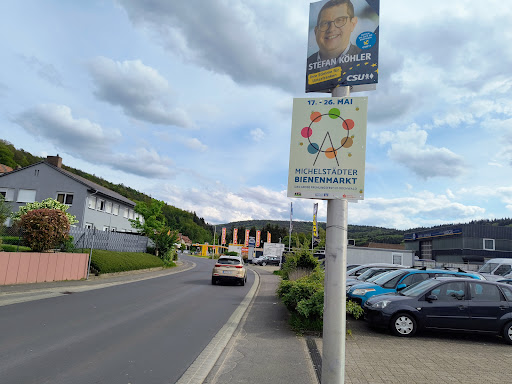 Harald Hock Autoservice - Thumbnail