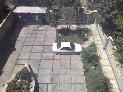 Photos of مجتمع مهر