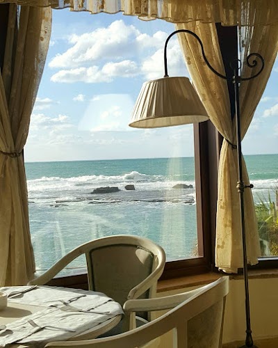 Photos of Cafe Tournesol - Byblos Sur Mer