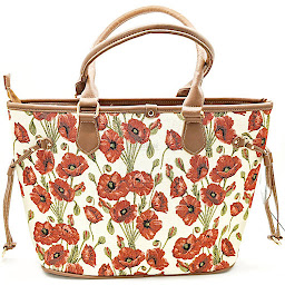 Photo n°15 de La Boite aux Trésors - Déco Alsace à Obernai (Magasin)