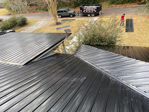 Savannah Roofing Experts LLC Gallery - United States