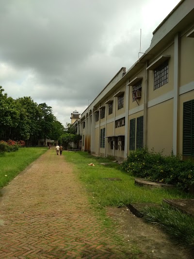 Photos of Delta Spinners Ltd.