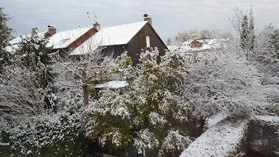 Photos of Hotel Almwirt