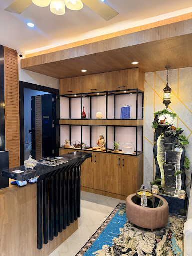 Gallery image 8