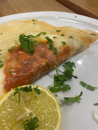 Photo n°5 de Tunisian Food à Bourges (Restaurant)