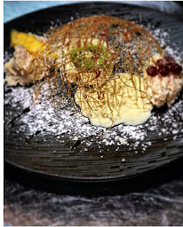 Photo n°24 de L'Entrecôte de Mulhouse à Mulhouse (Restaurant)