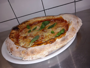 Photo n°1 de Pizzeria 1963 à Erstein (Pizzeria)