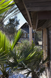 Photo n°48 de Kon Tiki - Riviera Villages à Ramatuelle (Restaurant thaï)