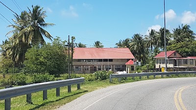 Photos of Paradise Primary School