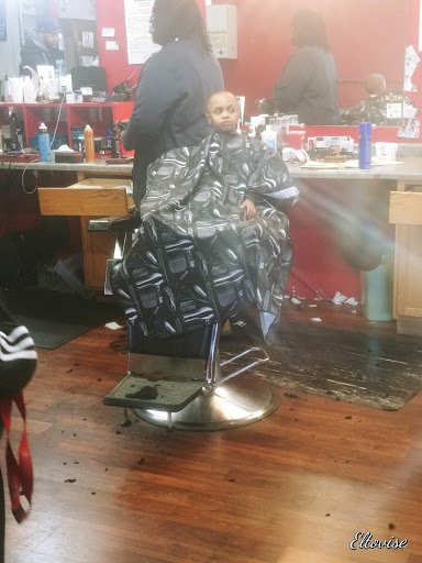 Supreme Clientele - Visual