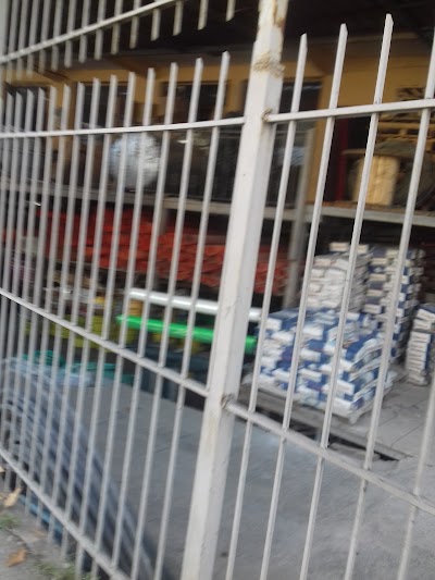 Photos of Materiale Ndertimi Elektrike