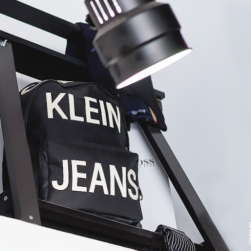 Comentarii opinii despre Λιοντάκης