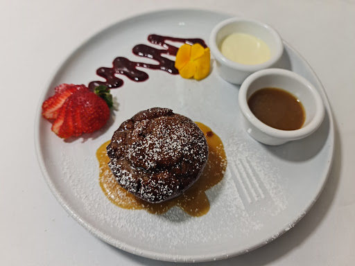 Wite Knight Catering Services - Thumbnail