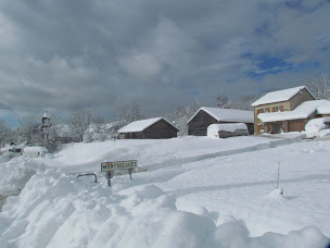 Photo n°25 de Auberge l'aure à Montselgues (Hôtel)