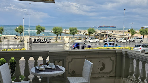 Bar "La Terrazza Mascagni" - Thumbnail