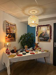 Photo n°3 de Ménage et repassage à domicile - Shiva Carcassonne à Carcassonne (Service de nettoyage et d'entretien)