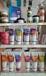 Photo n°5 de Séduc Tiff à Maintenon (Salon de coiffure)