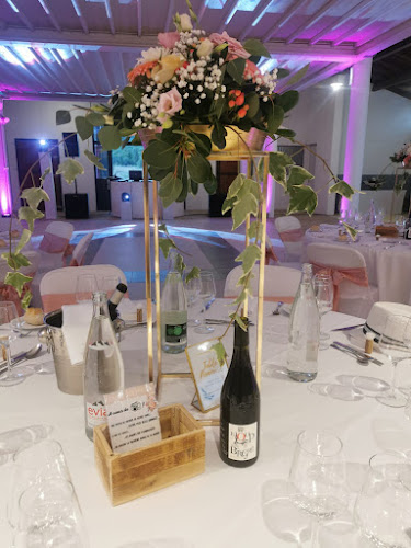 Maison Corté Fleuriste - Fleuriste