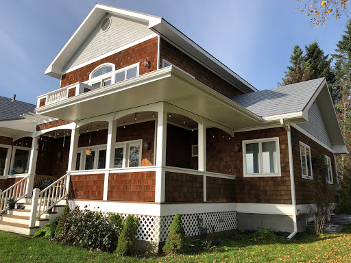 Avatar for Peninsula Rain Gutters